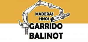 BALINOT-400x191