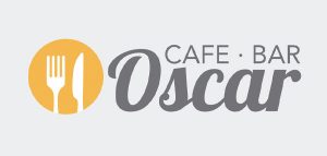 BAR-OSCAR