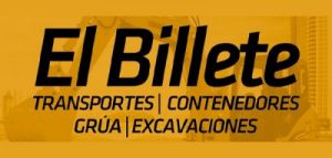 BILLETE-400x191
