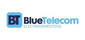 BLUE-TELECOM