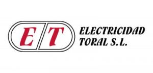 ELECTRICIDAD-TORAL-400x191