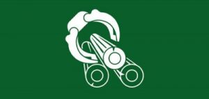 FERNANDO-SANCHEZ-2-400x191