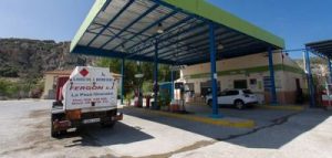 GASOLEOS-FERGON-400x191