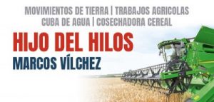 HILOS-400x191