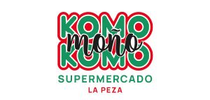 LOGO-KOMO-KOMO