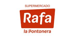 LOGO-RAFA-LA-PONTONERA