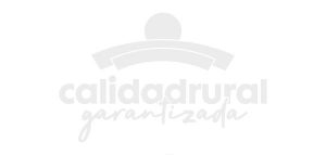 LOGOS-ESTABLECIMIENTOS