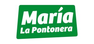 MARIA-LA-PONTONERA