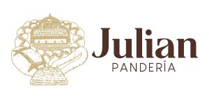 PANADERIA-JULIAN