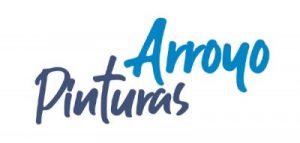 PINTURAS-ARROYO-400x191