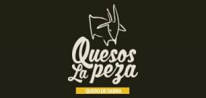 QUESOS-LA-PEZA-400x191