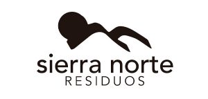 RESIDUOS-SIERRA-NORTE