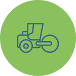 ganaderia-agricultura