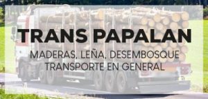 transpapalan-400x191